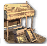 Market booth (4)