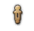 Pipette mode icon