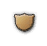 Shield 2