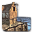 Small_storehouse_icon.png