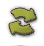 Trade 2
