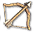Trappers lodge icon