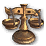 File:Bazaar icon.png