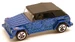 Vwthing blue 5sp.JPG
