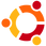 UbuntuCoF