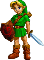 150px-Young_Link_Artwork_2_(Ocarina_of_Time).png