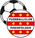 FCR Logo