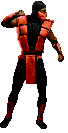 Erm3