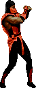 Erm9