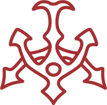 Desilijic-Clan.png
