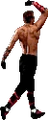 Joh5