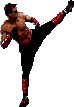 Joh6.png (2 KB) Joh6