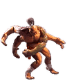 Goro9