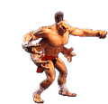 Goro10