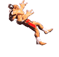 Goro17
