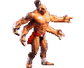 Goro18