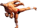 Goro21