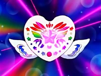 Moon eternal make up1.jpg