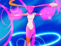 Moon cosmic power make up3.png