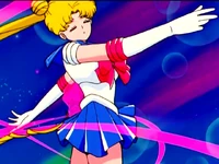 Moon crystal power make up3.png