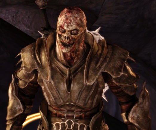 http://images3.wikia.nocookie.net/__cb20091212165330/dragonage/images/archive/8/89/20100112163944!Creature-Hurlock.jpg