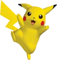 Pikapika