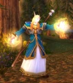 Alliance Priest.jpg