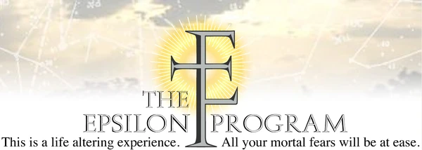 Programa Epsilon