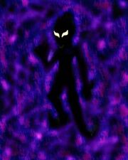 Shadowspawn4