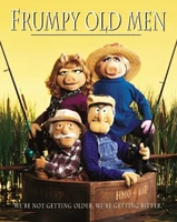 Frumpyoldmen