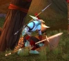 Horde Headhunter