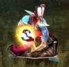 Horde Witch Doctor