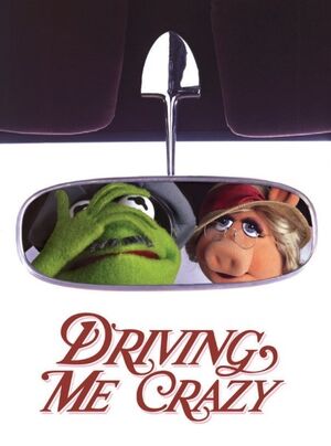 Driving-Me-Crazy