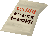 A scribbled note detail.png