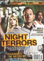 NightTerrorsIssue25.jpg