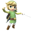 Toonlink