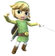 Toonlink