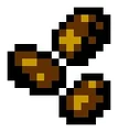 Cocoa Beans.jpg