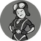 Naledi Icon