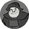 Zigo Icon