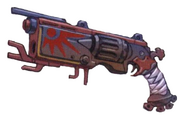 Squad-gun-website