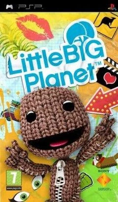 240px-Littlebigplanet-psp-box