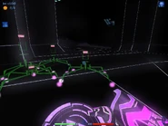 GridBugs