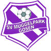 D-Berlin SV Müggelpark Gosen.gif
