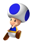 NSMBΩBlueToad