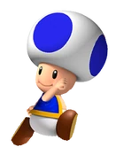 NSMBΩBlueToad