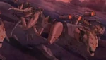 Sentinel hounds.jpg
