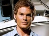 Dexter-portal