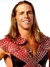 Hbk3