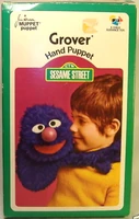 Questorgrover